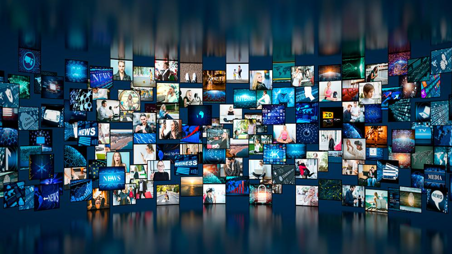 El crecimiento del sector audiovisual para creadores guatemaltecos