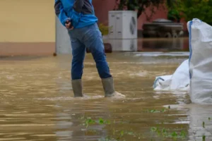 Comunidades se reinventan tras desafíos naturales en Guatemala