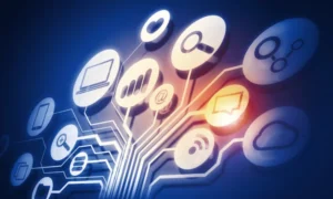 las startups están cambiando