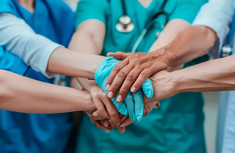 El crecimiento del sector salud privado y turismo médico especializado