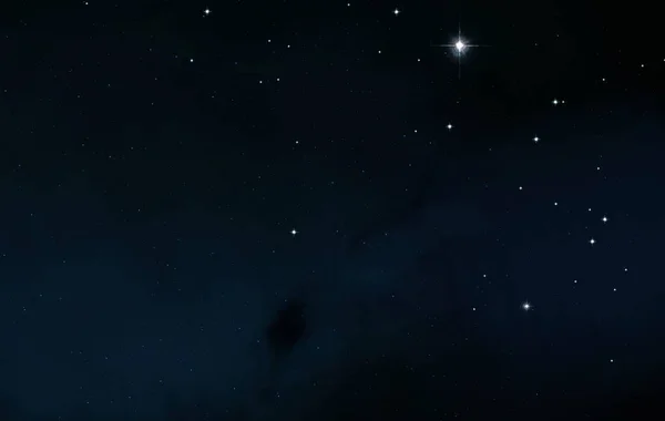 Astroturismo