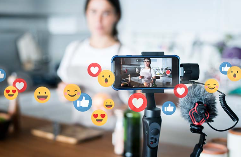 El impacto del marketing de influencers en marcas guatemaltecas
