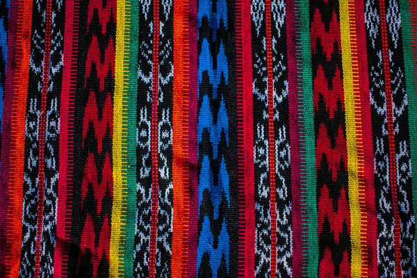 trajes típicos