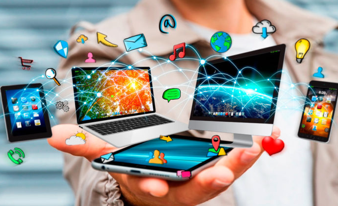 Cómo las marcas guatemaltecas están construyendo comunidades digitales