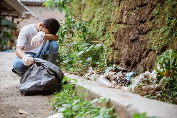 Voluntariado en Guatemala