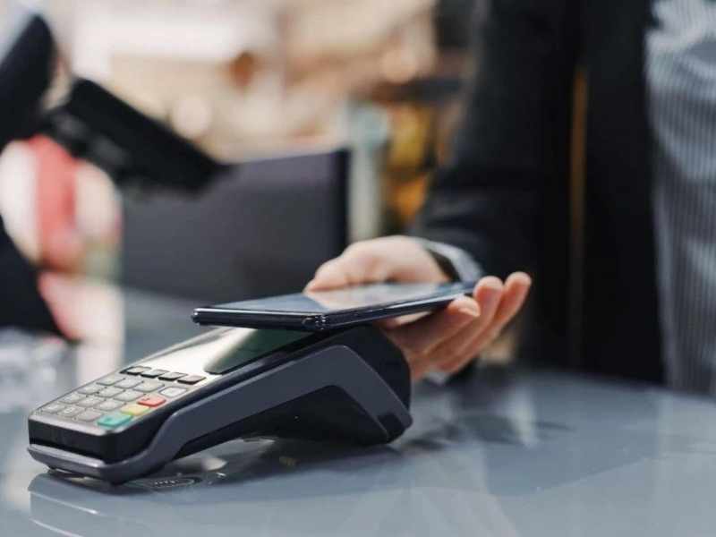 Financiamiento sostenible en Guatemala para mipymes, mujeres emprendedoras y proyectos verdes.