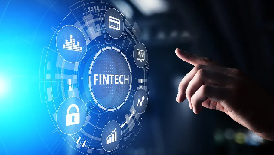 El crecimiento de las fintech en Guatemala