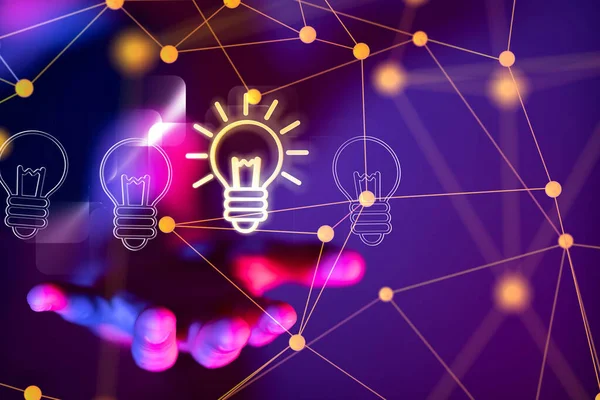 Guatemala innovación ideas que están cambiando el país