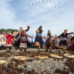 Turismo cultural en comunidades indígenas