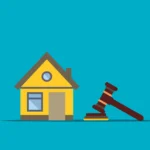 asesoría jurídica inmobiliaria casa