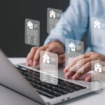 Registro Público de la Propiedad