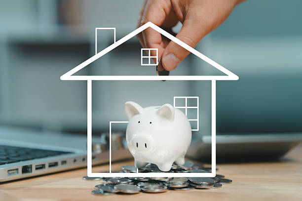 compra de casa en preventa